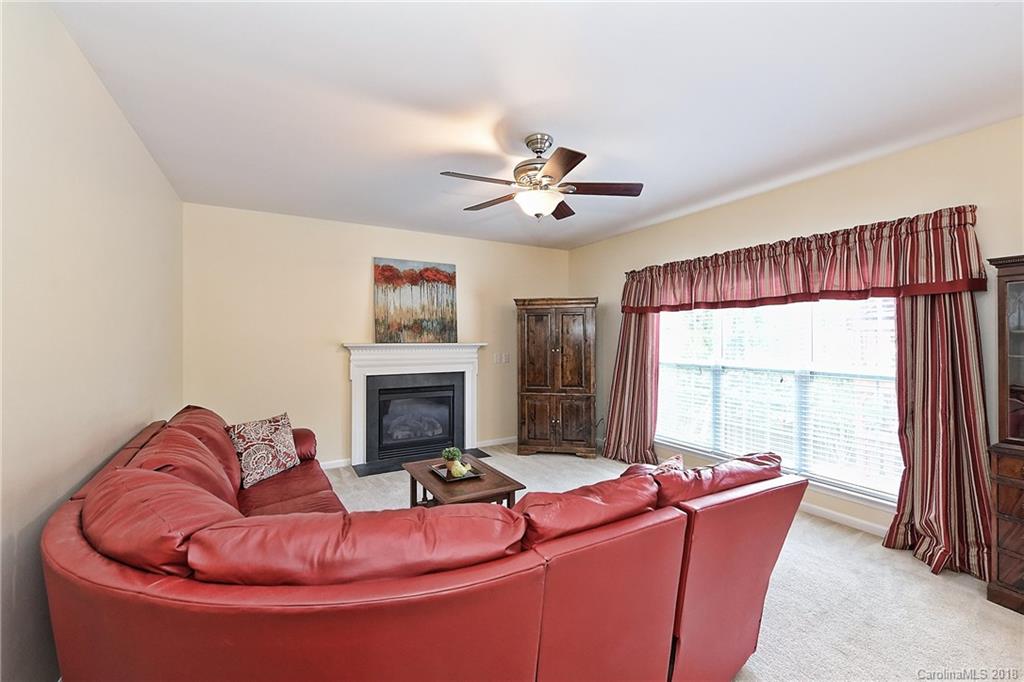 3796 Leela Palace Way Fort Mill, SC 29708 - Photo 16 of 32 Gallery Image 16