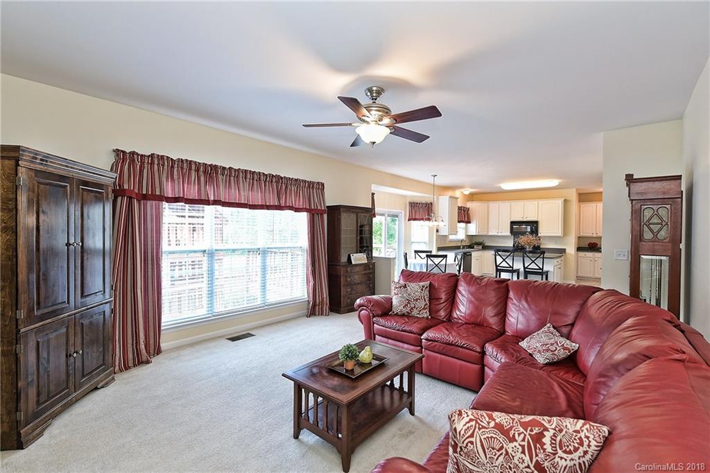 3796 Leela Palace Way Fort Mill, SC 29708 - Photo 17 of 32 Gallery Image 17