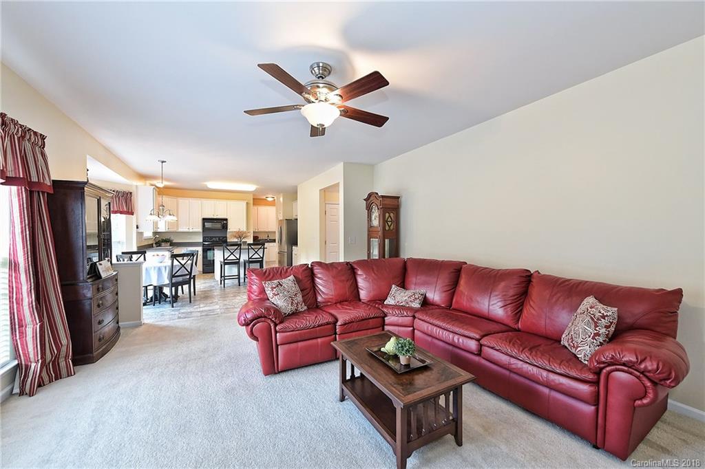 3796 Leela Palace Way Fort Mill, SC 29708 - Photo 18 of 32 Gallery Image 18