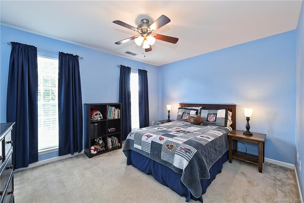 3796 Leela Palace Way Fort Mill, SC 29708 - Photo 19 of 32 Gallery Image 19