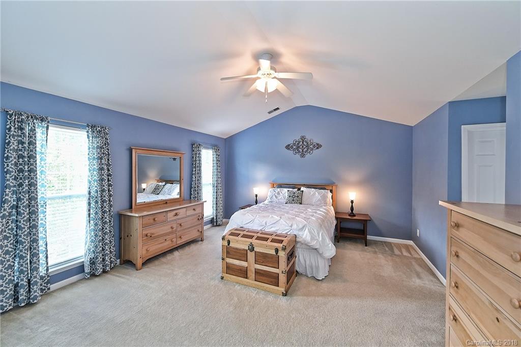3796 Leela Palace Way Fort Mill, SC 29708 - Photo 20 of 32 Gallery Image 20