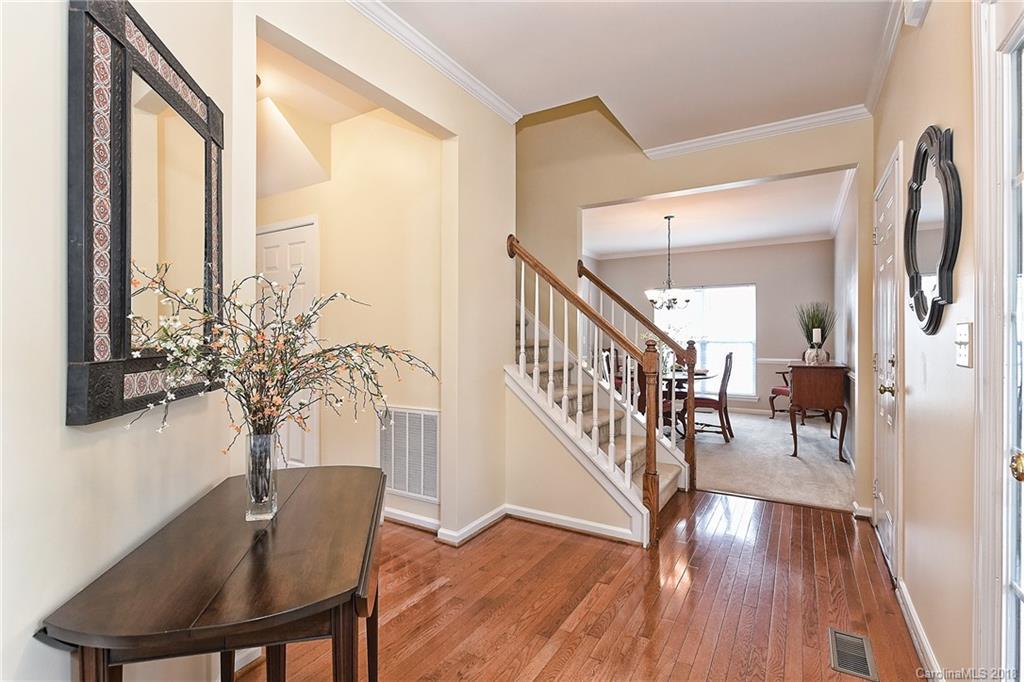 3796 Leela Palace Way Fort Mill, SC 29708 - Photo 3 of 32 Gallery Image 3