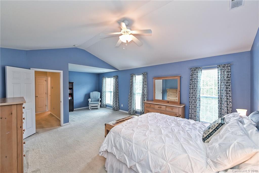 3796 Leela Palace Way Fort Mill, SC 29708 - Photo 21 of 32 Gallery Image 21