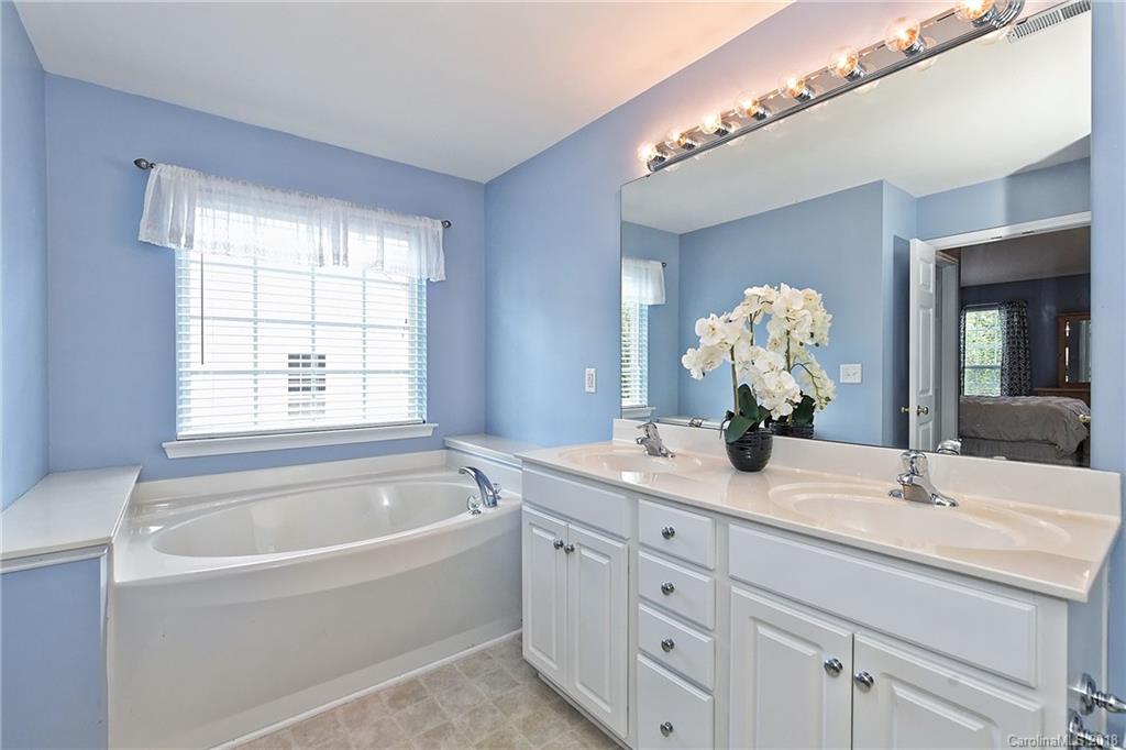 3796 Leela Palace Way Fort Mill, SC 29708 - Photo 22 of 32 Gallery Image 22