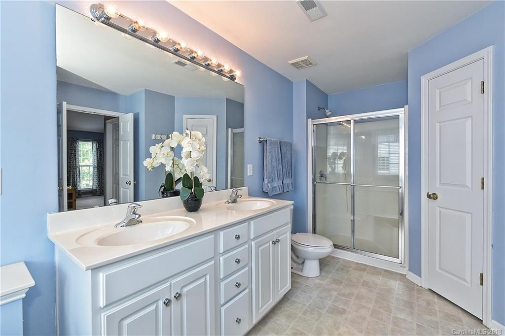 3796 Leela Palace Way Fort Mill, SC 29708 - Photo 23 of 32 Gallery Image 23