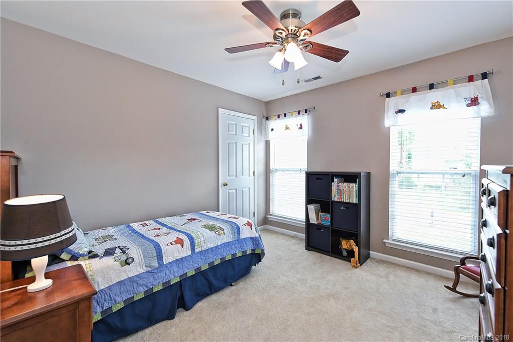 3796 Leela Palace Way Fort Mill, SC 29708 - Photo 24 of 32 Gallery Image 24