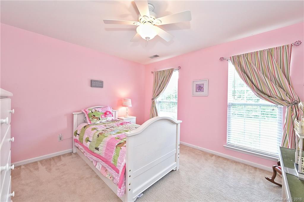 3796 Leela Palace Way Fort Mill, SC 29708 - Photo 25 of 32 Gallery Image 25