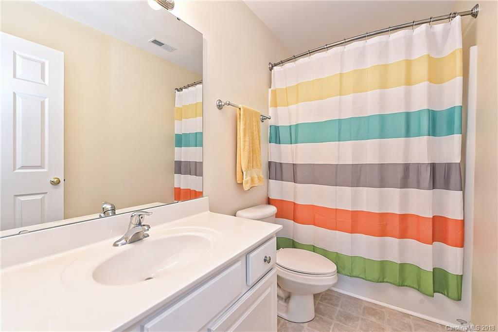 3796 Leela Palace Way Fort Mill, SC 29708 - Photo 26 of 32 Gallery Image 26
