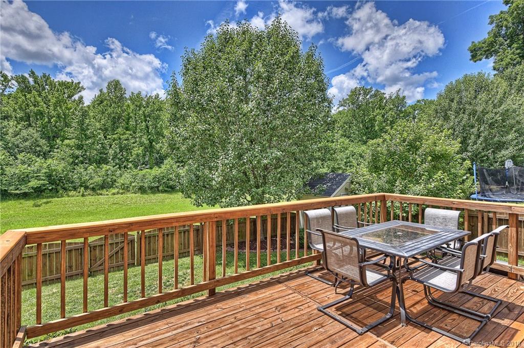 3796 Leela Palace Way Fort Mill, SC 29708 - Photo 27 of 32 Gallery Image 27