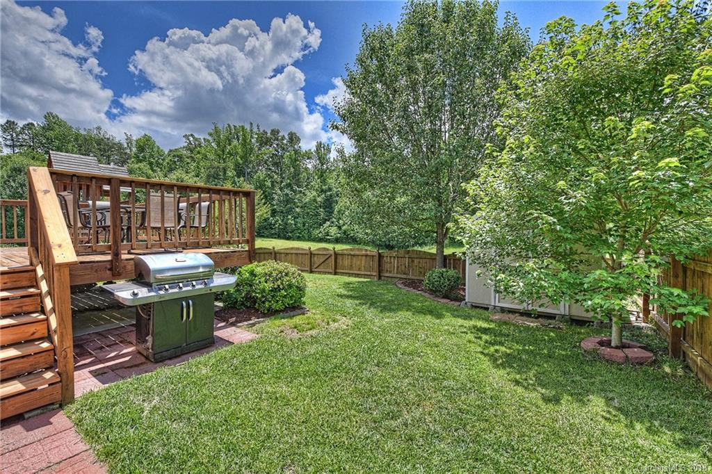 3796 Leela Palace Way Fort Mill, SC 29708 - Photo 28 of 32 Gallery Image 28