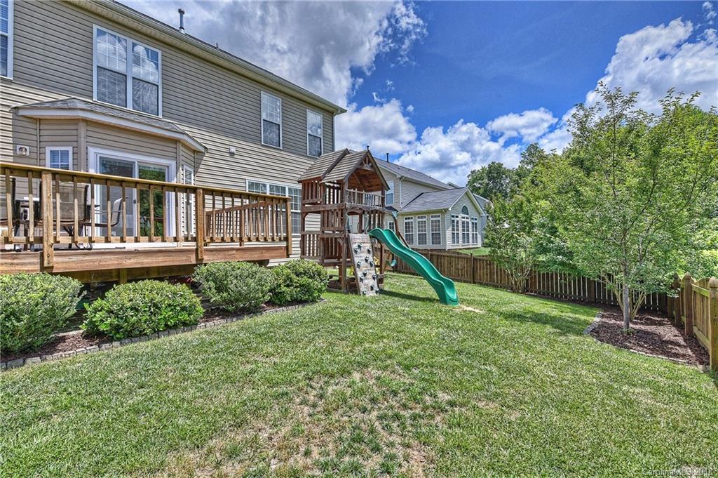 3796 Leela Palace Way Fort Mill, SC 29708 - Photo 29 of 32 Gallery Image 29
