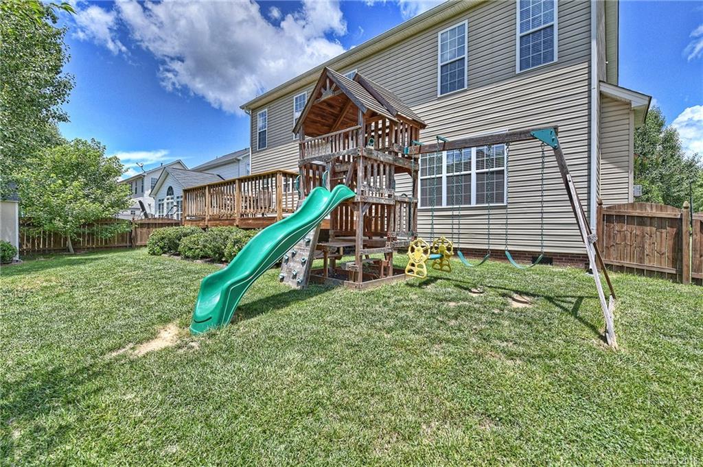 3796 Leela Palace Way Fort Mill, SC 29708 - Photo 30 of 32 Gallery Image 30