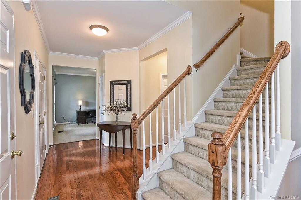 3796 Leela Palace Way Fort Mill, SC 29708 - Photo 4 of 32 Gallery Image 4