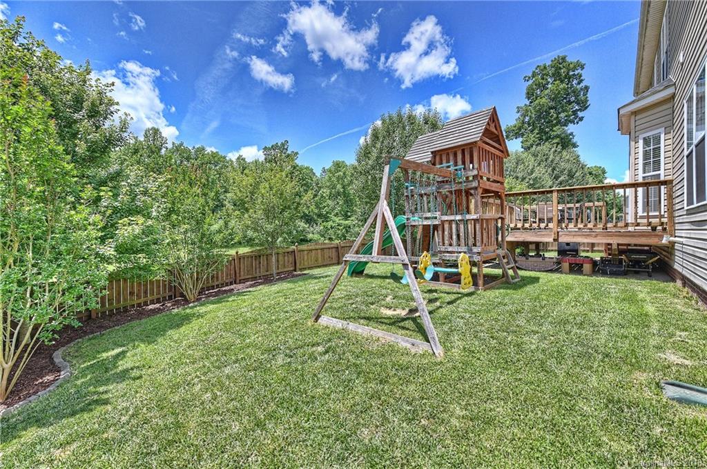 3796 Leela Palace Way Fort Mill, SC 29708 - Photo 31 of 32 Gallery Image 31