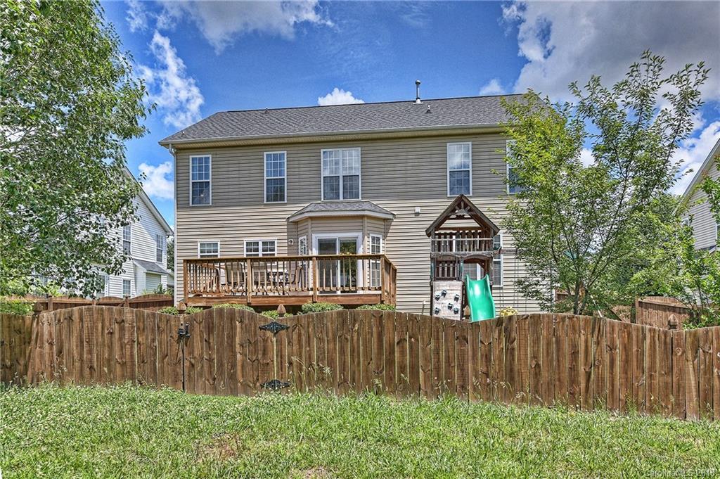 3796 Leela Palace Way Fort Mill, SC 29708 - Photo 32 of 32 Gallery Image 32