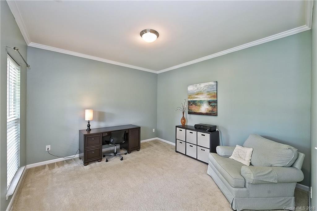 3796 Leela Palace Way Fort Mill, SC 29708 - Photo 5 of 32 Gallery Image 5