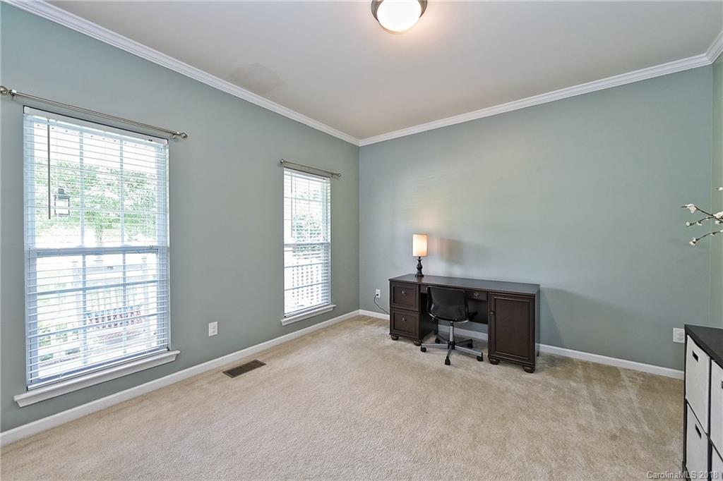 3796 Leela Palace Way Fort Mill, SC 29708 - Photo 6 of 32 Gallery Image 6