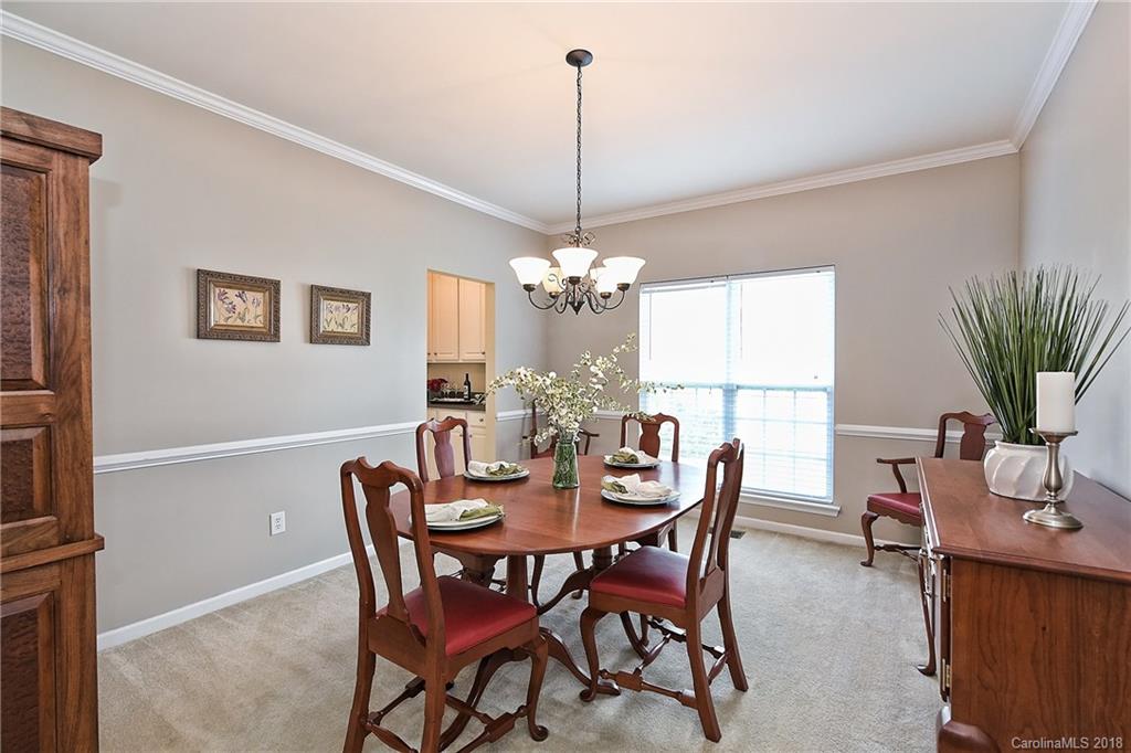 3796 Leela Palace Way Fort Mill, SC 29708 - Photo 7 of 32 Gallery Image 7