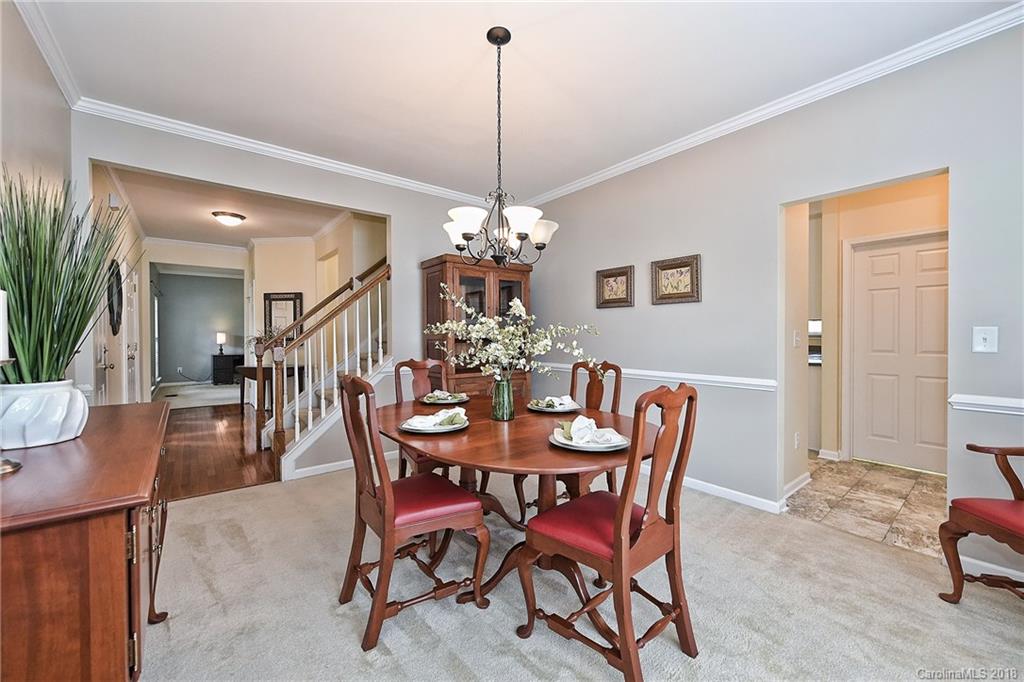 3796 Leela Palace Way Fort Mill, SC 29708 - Photo 8 of 32 Gallery Image 8