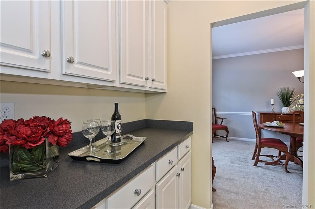 3796 Leela Palace Way Fort Mill, SC 29708 - Photo 9 of 32 Gallery Image 9