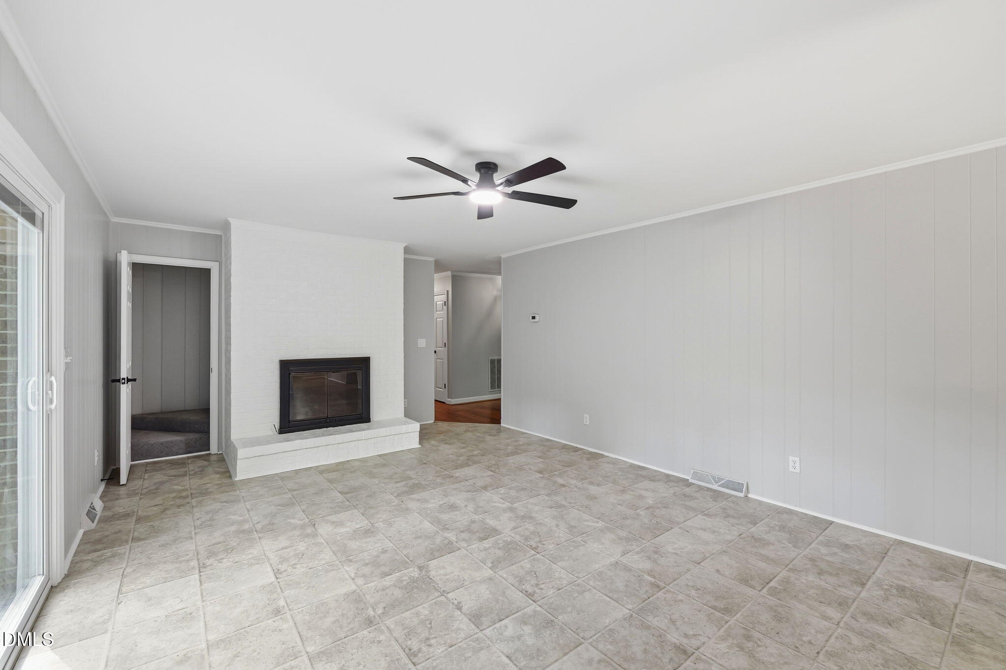 314 Old Salem Road Roxboro, NC 27573 - Photo 23 of 65 19-web-or-mls-P1127840