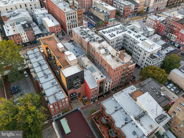 $1,595,000 | 218 Church Street, Philadelphia, PA 19106