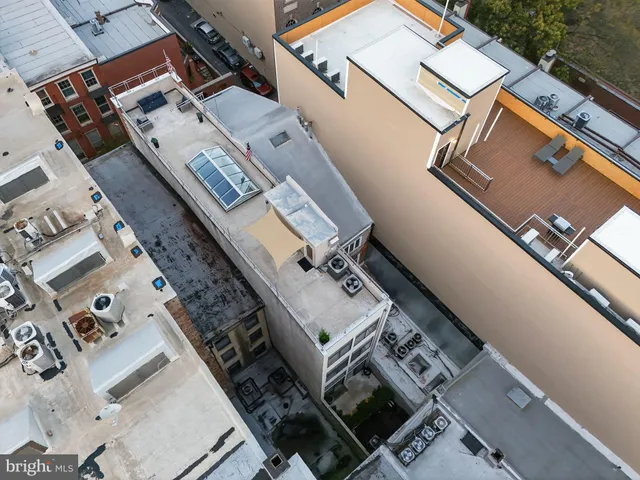 $1,595,000 | 218 Church Street, Philadelphia, PA 19106