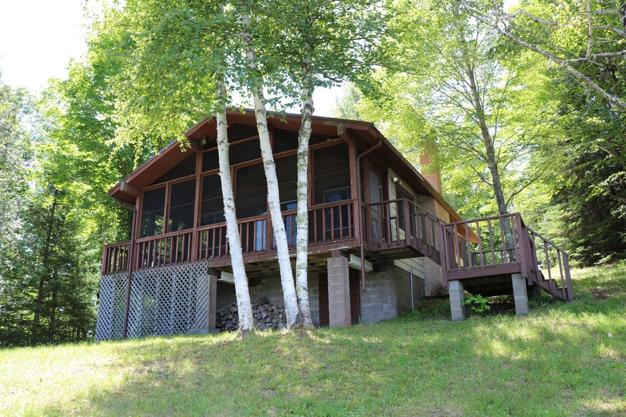 2110 Prosek Road Mercer, WI 54547 - Photo 20 of 27 Gallery Image 20