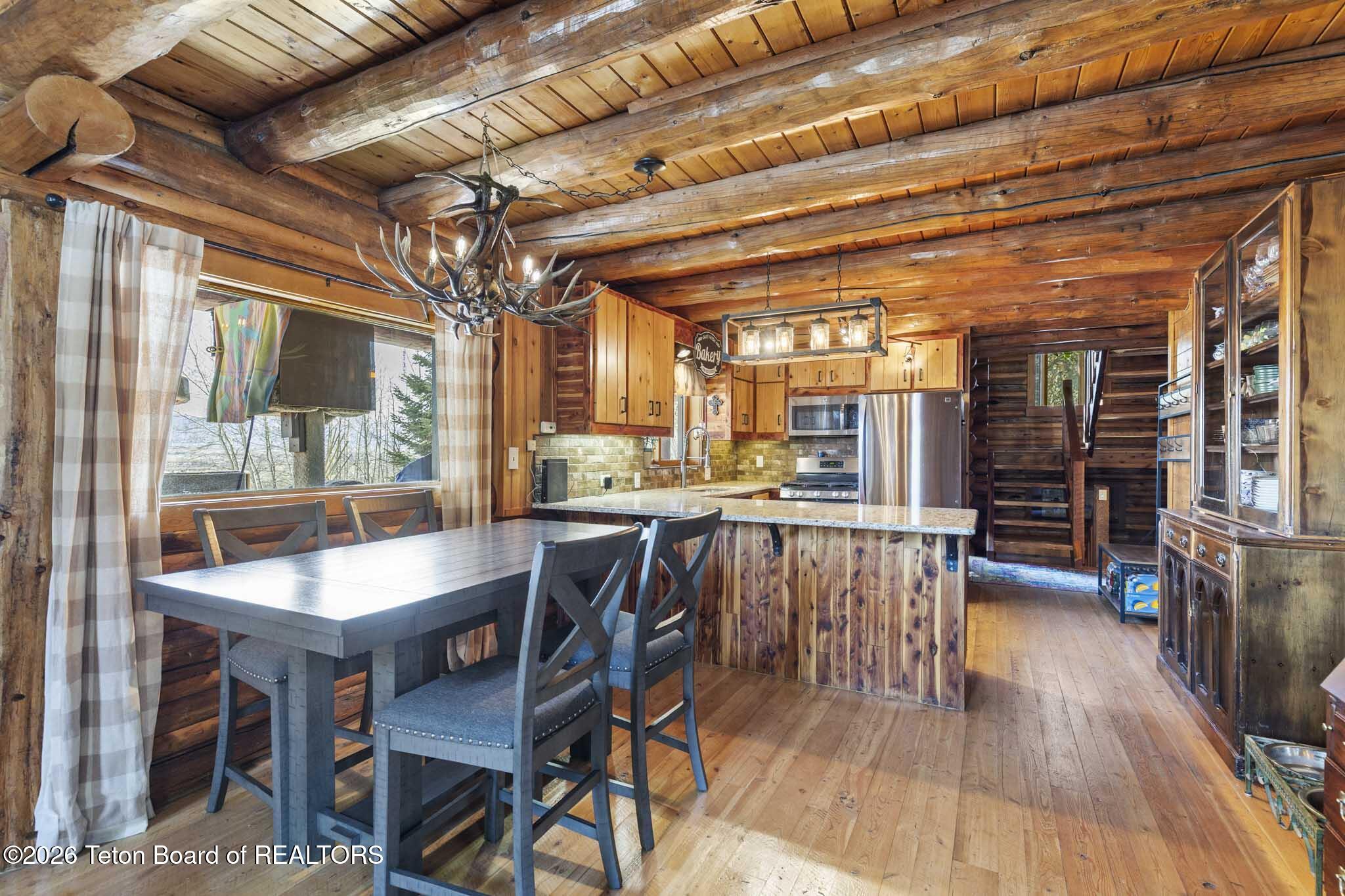 7285 Pine Tree Road Victor, ID 83455 - Photo 8 of 78 6V2A0378