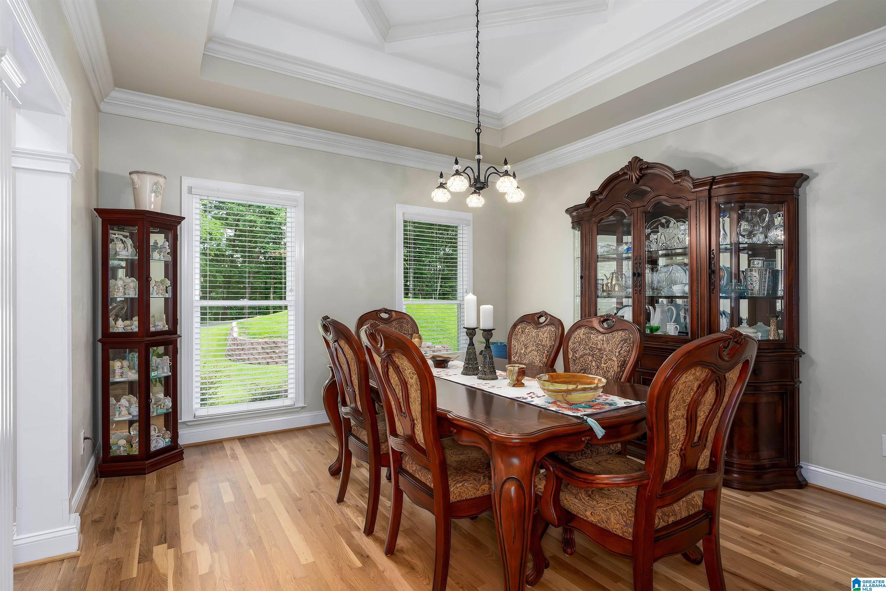 700 Beasley Road Gardendale, AL 35071 - Photo 20 of 41