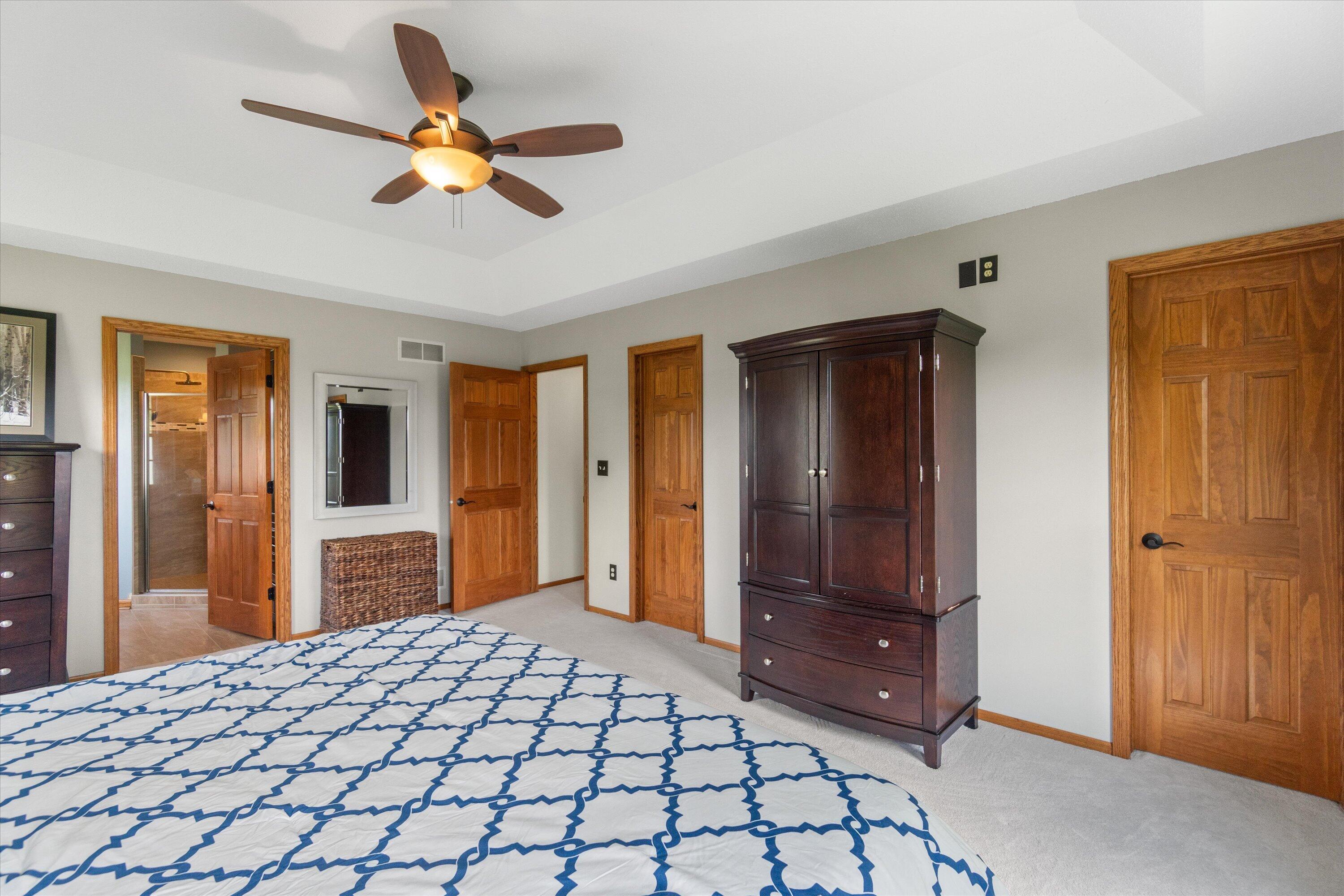 W278N5356 Hanover Hill Road Lisbon, WI 53089 - Photo 38 of 64 12-DSC06896