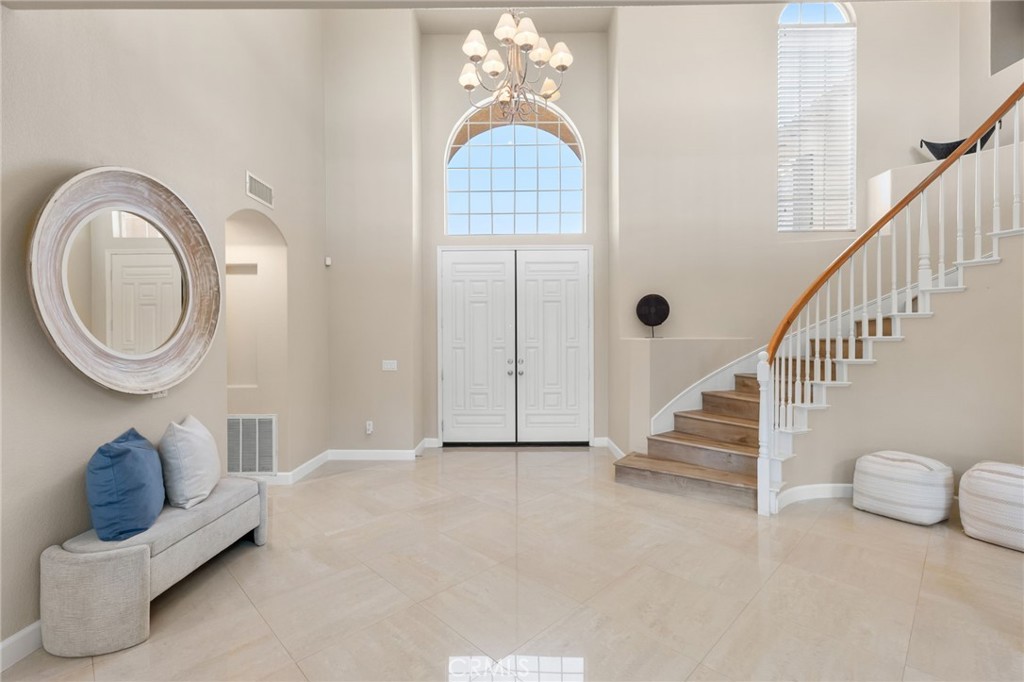 4068 Shady Ridge Circle Corona, CA 92881 - Photo 9 of 67