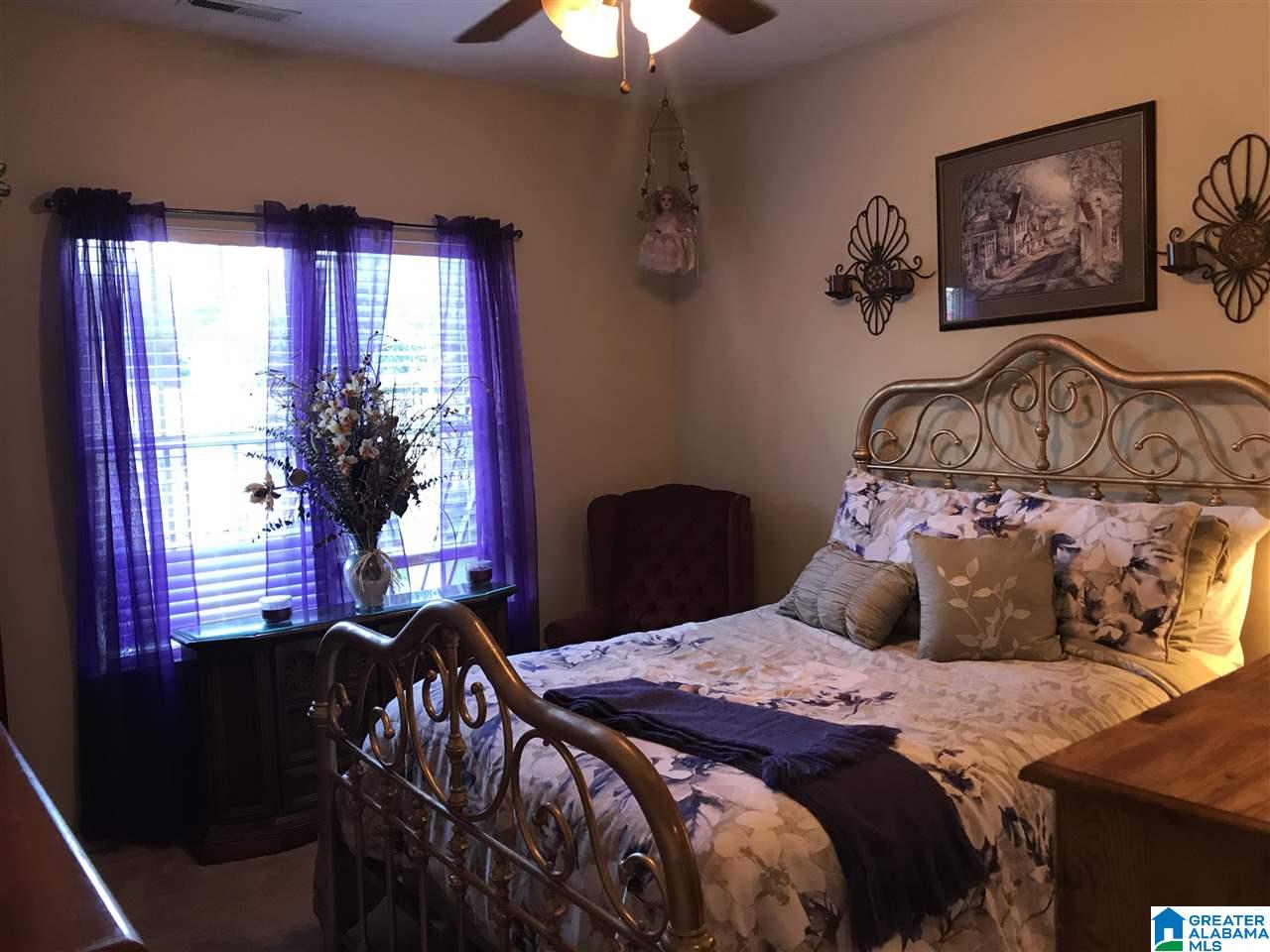 254 Victoria Station Alabaster, AL 35114 - Photo 24 of 29