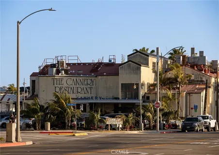 $11,750,000 | 2910 Lafayette Avenue, Newport Beach, CA 92663