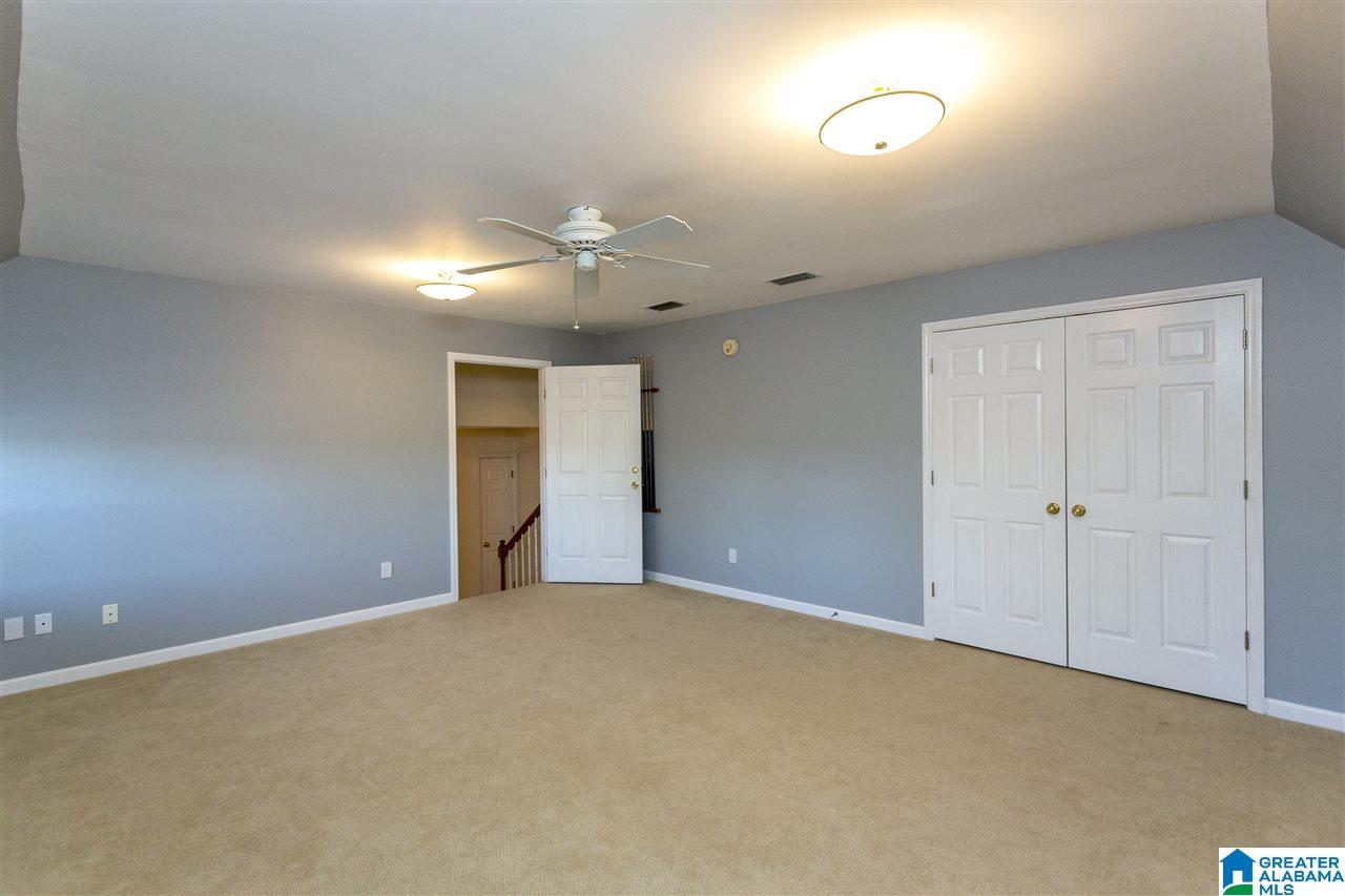 92 Maple Trace Birmingham, AL 35244 - Photo 48 of 50
