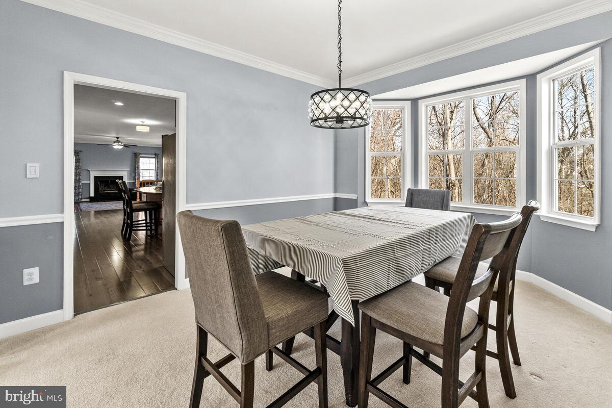 1813 Greysens Ferry Court Point of Rocks, MD 21777 - Photo 11 of 74