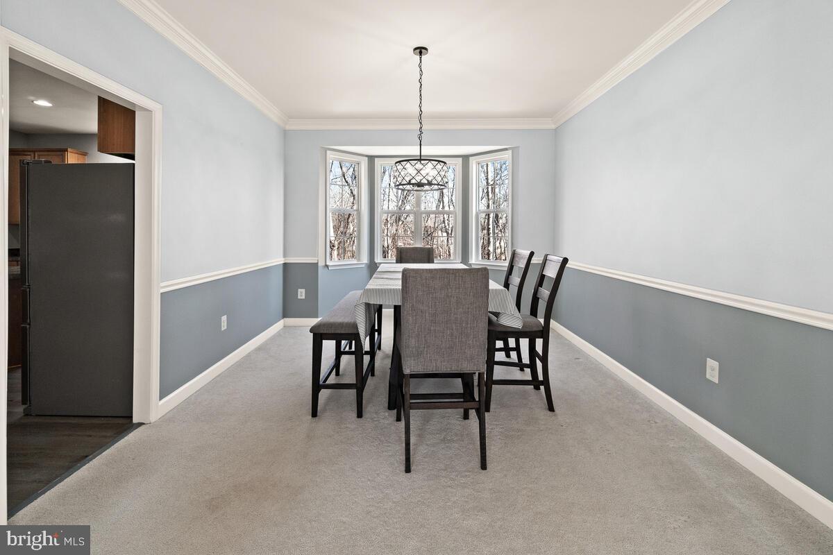 1813 Greysens Ferry Court Point of Rocks, MD 21777 - Photo 12 of 74