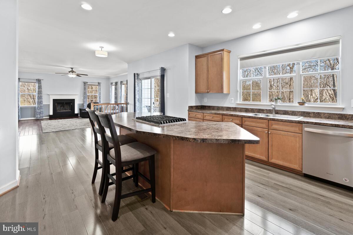 1813 Greysens Ferry Court Point of Rocks, MD 21777 - Photo 13 of 74