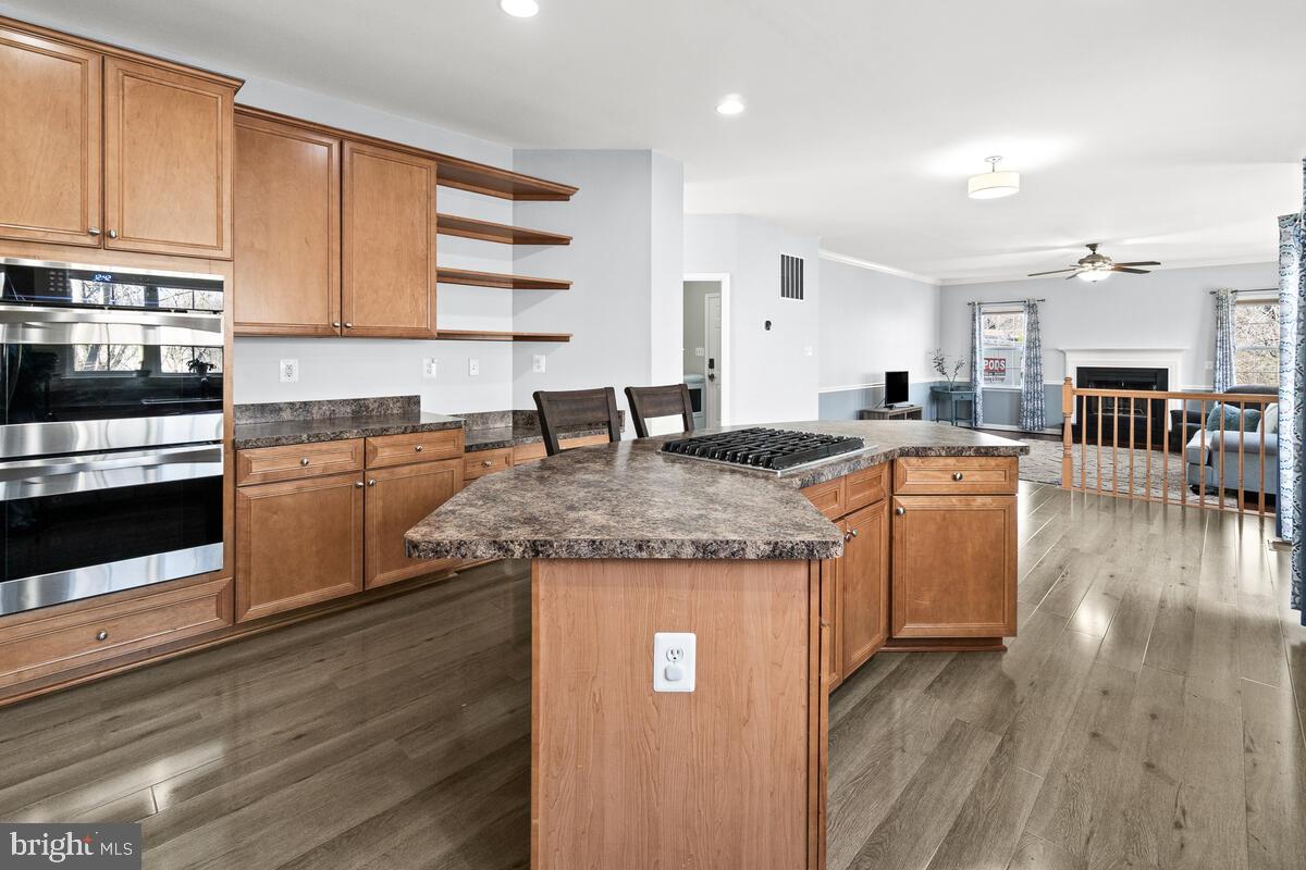 1813 Greysens Ferry Court Point of Rocks, MD 21777 - Photo 14 of 74