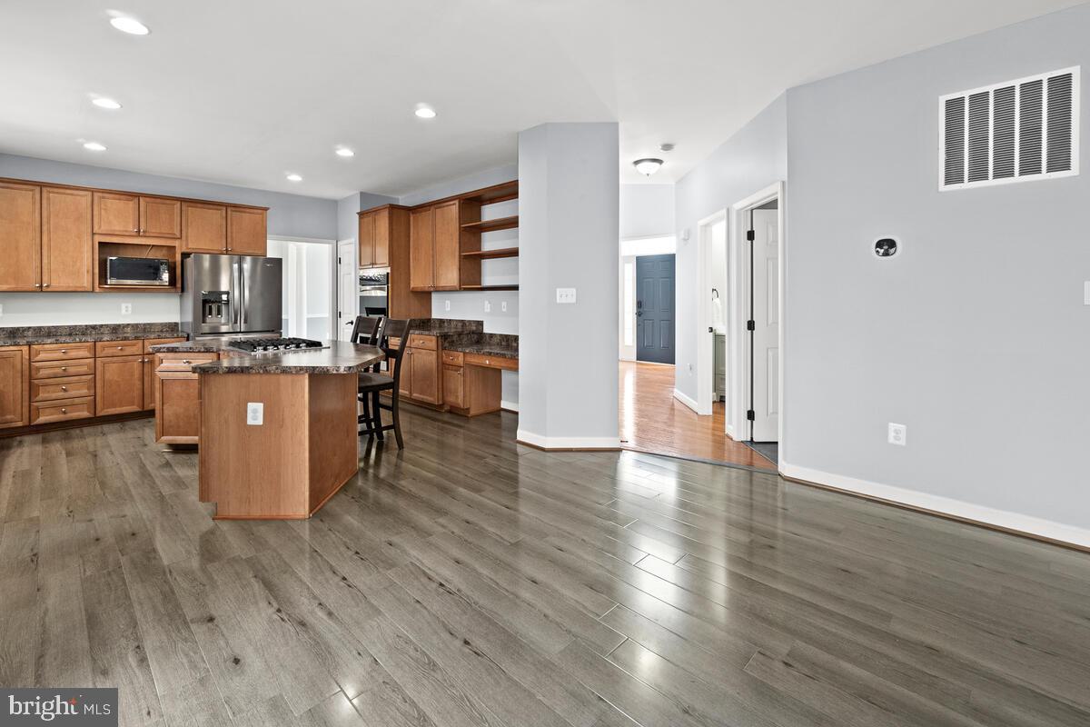 1813 Greysens Ferry Court Point of Rocks, MD 21777 - Photo 17 of 74