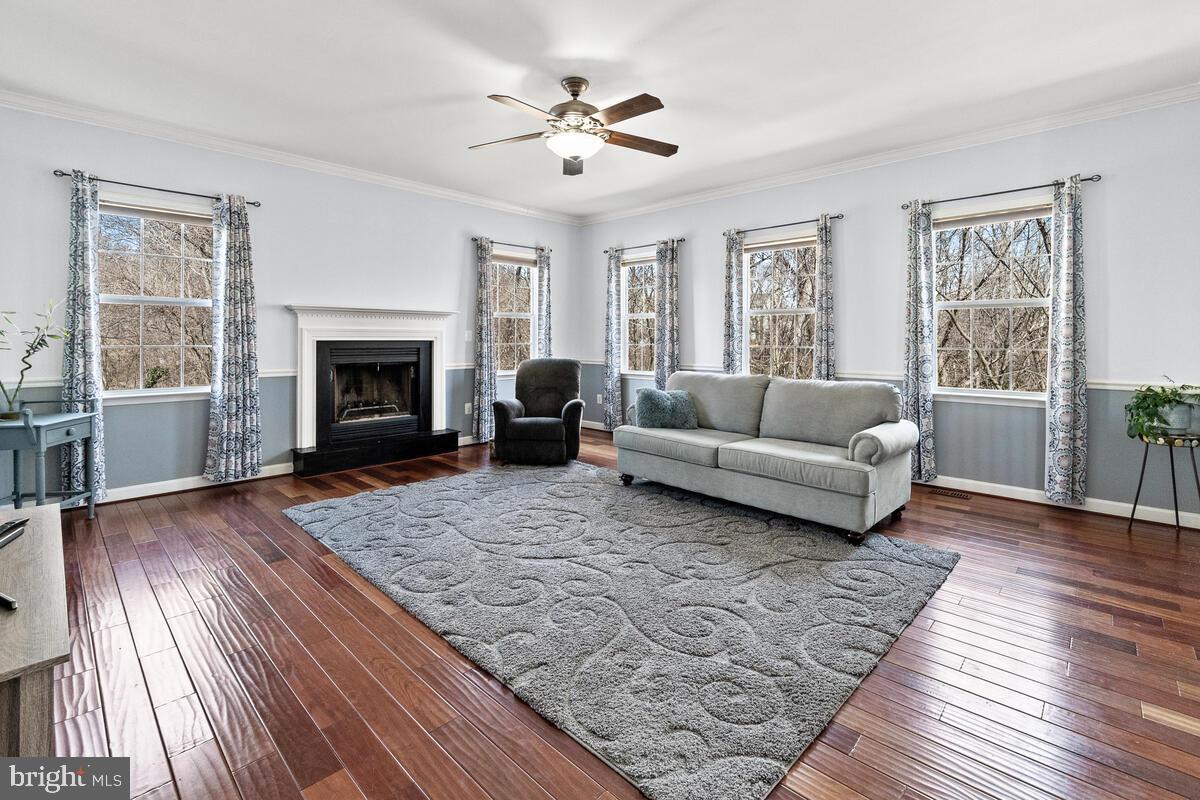 1813 Greysens Ferry Court Point of Rocks, MD 21777 - Photo 18 of 74