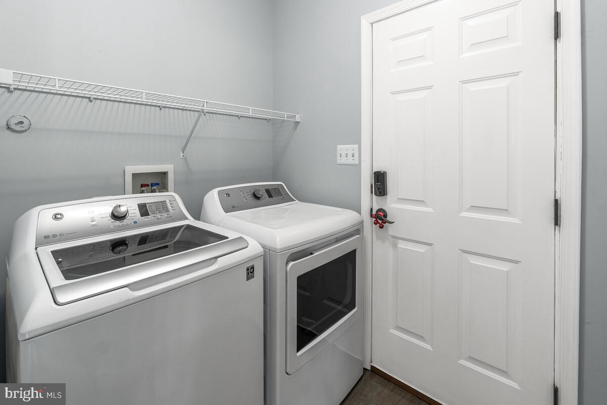 1813 Greysens Ferry Court Point of Rocks, MD 21777 - Photo 23 of 74