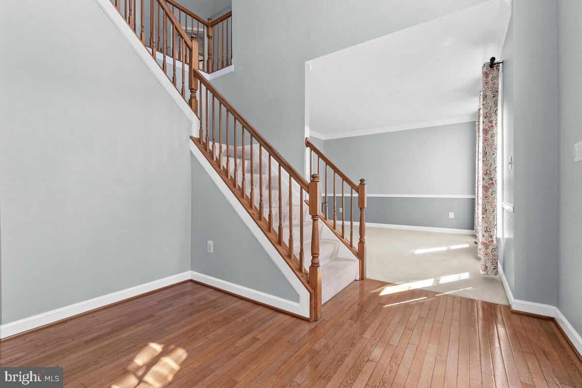 1813 Greysens Ferry Court Point of Rocks, MD 21777 - Photo 24 of 74