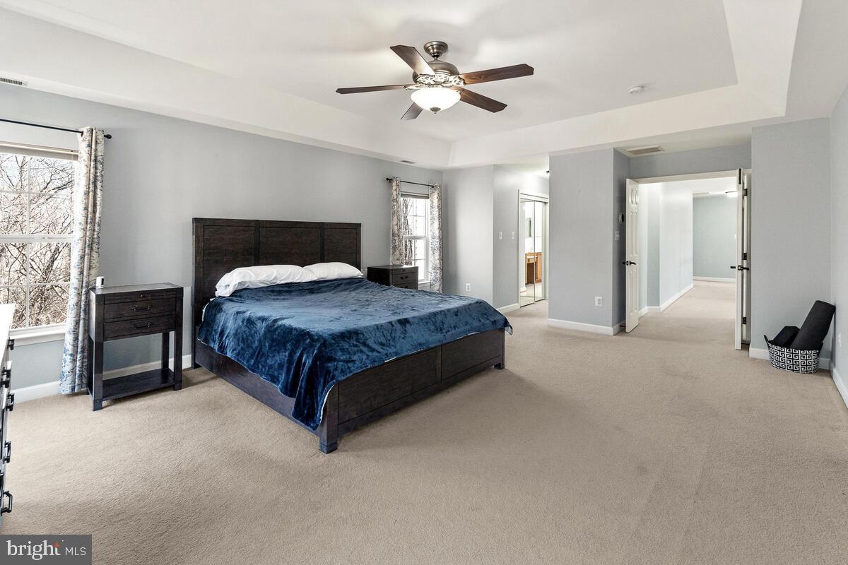 1813 Greysens Ferry Court Point of Rocks, MD 21777 - Photo 25 of 74