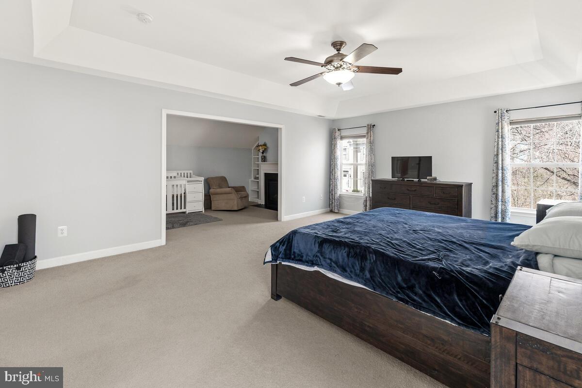 1813 Greysens Ferry Court Point of Rocks, MD 21777 - Photo 26 of 74