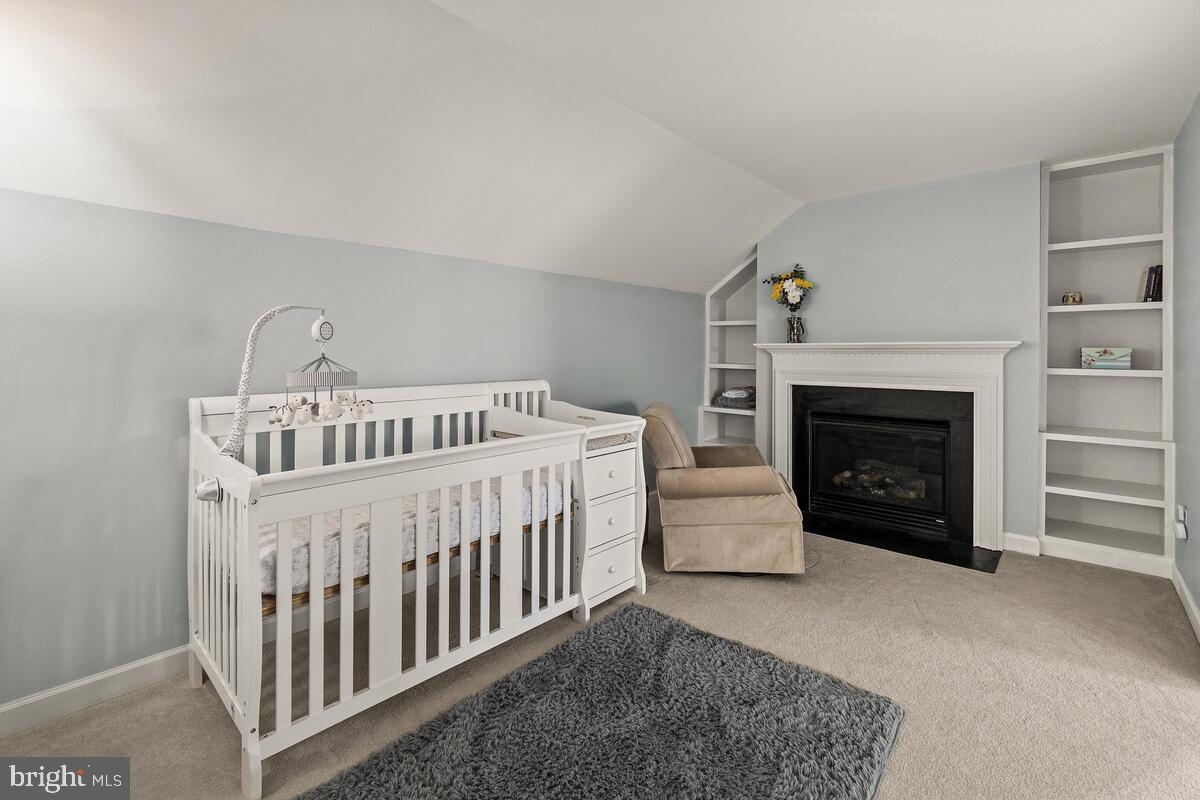 1813 Greysens Ferry Court Point of Rocks, MD 21777 - Photo 27 of 74