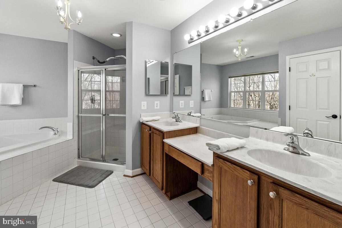 1813 Greysens Ferry Court Point of Rocks, MD 21777 - Photo 28 of 74