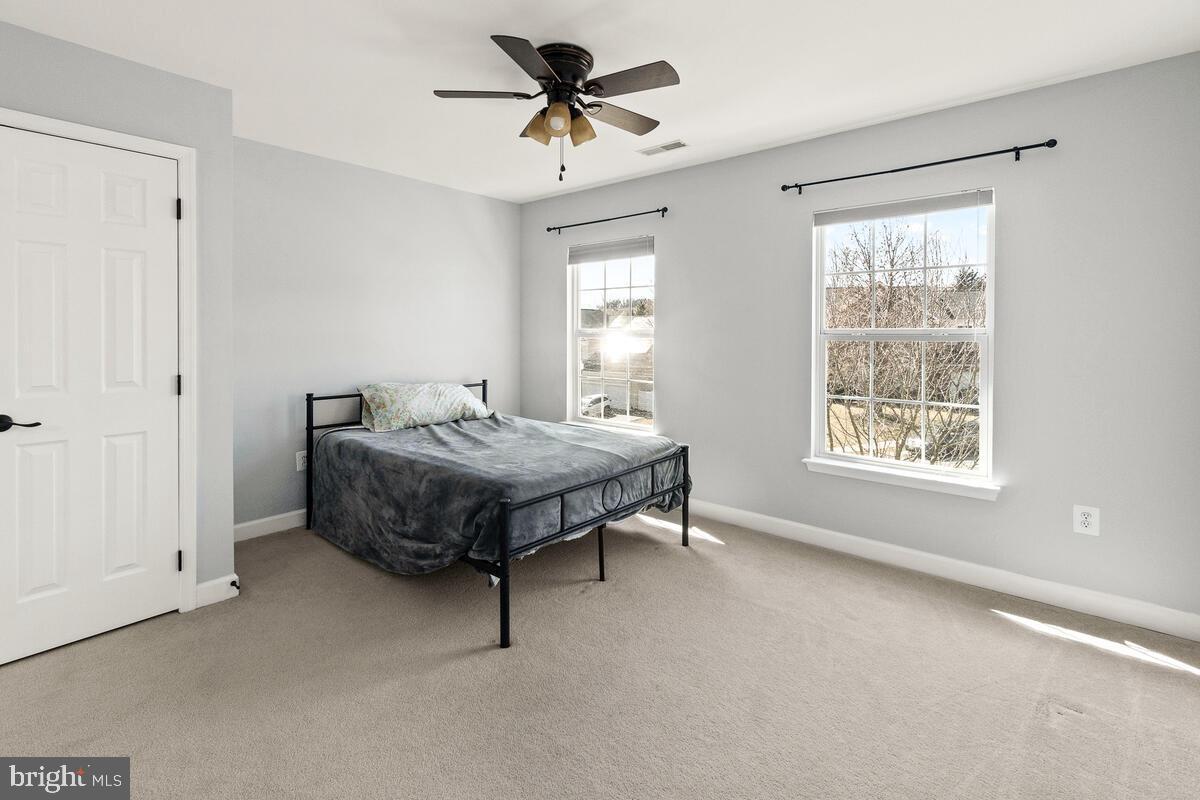 1813 Greysens Ferry Court Point of Rocks, MD 21777 - Photo 30 of 74