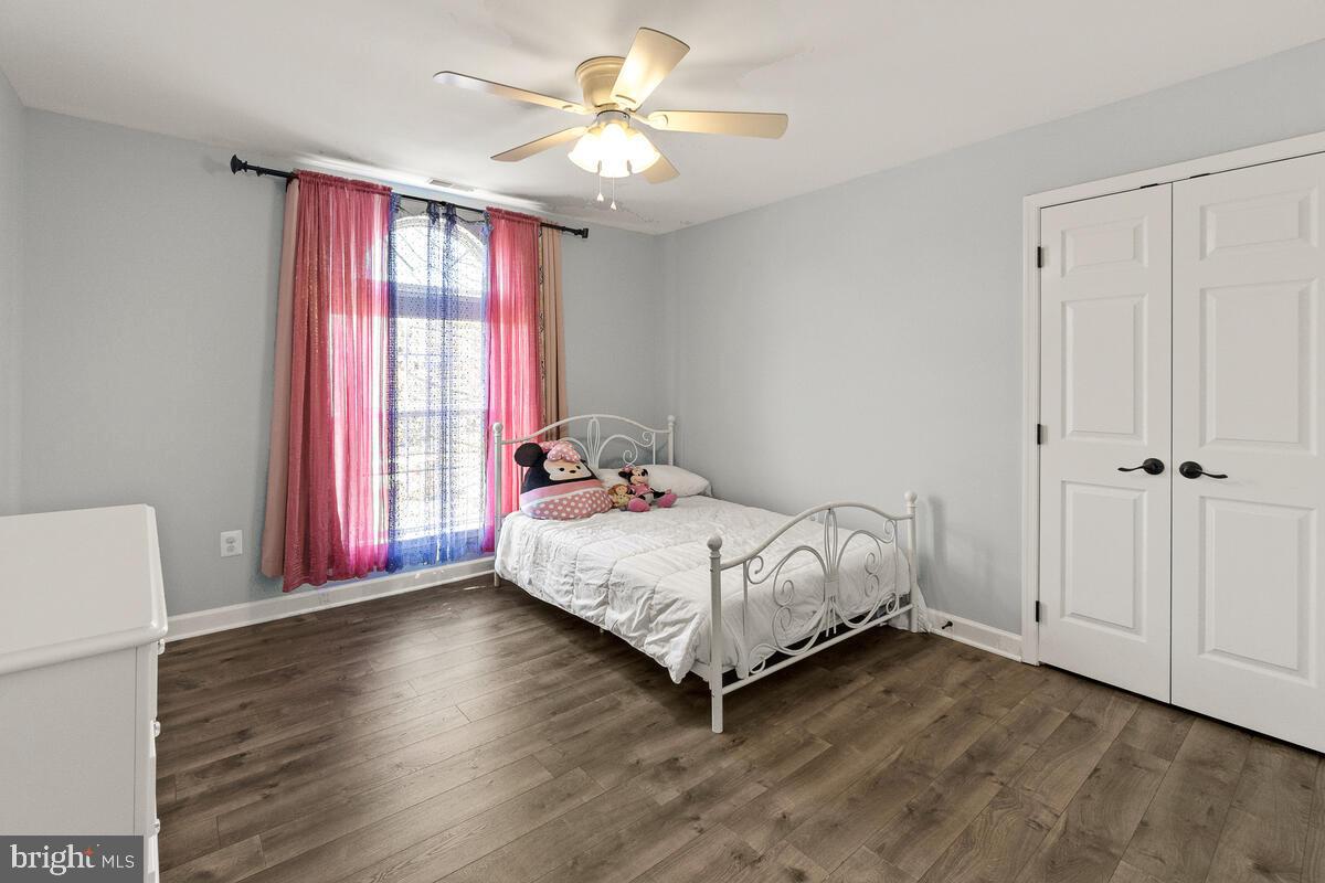 1813 Greysens Ferry Court Point of Rocks, MD 21777 - Photo 32 of 74