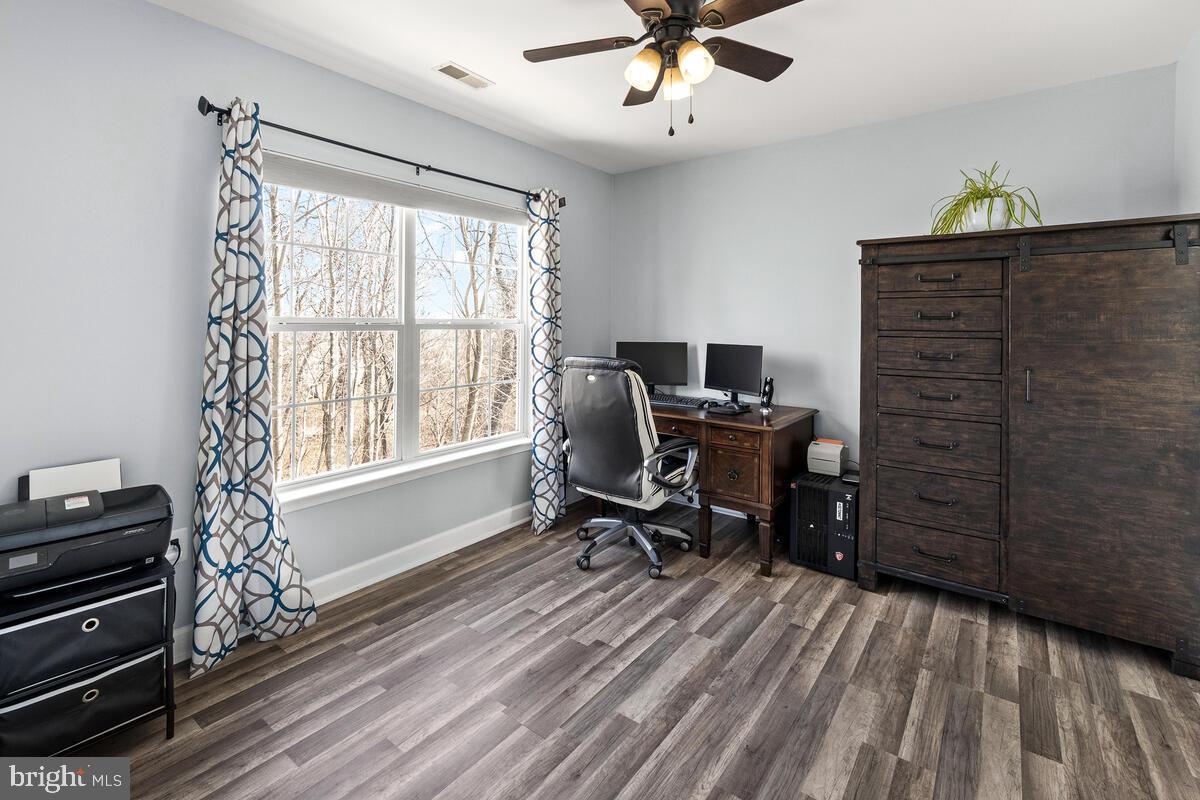 1813 Greysens Ferry Court Point of Rocks, MD 21777 - Photo 33 of 74